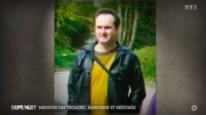 Ils s'étaient introduits au domicile de la famille, trois vidéastes condamnés. Z50ffuuaxotofm