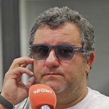 Beraterbranche wegen Corona beunruhigt