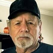 Antonio Nuncio's Instagram, Twitter & Facebook