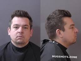 DUNLAP COLIN STUART 01/31/2025