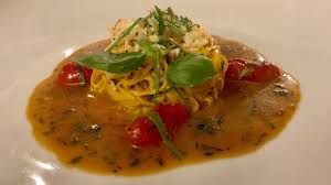 We've upped the ante on this taqueria classic by heating whole cumin seeds to release their fragrant oils into the marinade. Piedmont S Finest Eating Destinations 2019 Edition Sep 2019 Vinous Explore All Things Wine