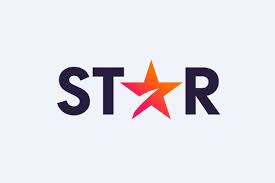 The nearest star to earth is the sun. Every Title Coming To Star On Disney Germany