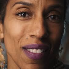 Sea Change Touring Programme 2021