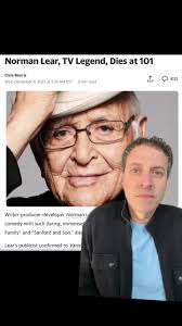 Hk Actor Norman Pass Away