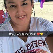 Youth soccer team recruitment in Fresno