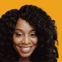 Makeda Jackson's Instagram, Twitter & Facebook