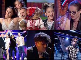 Vineri, 14 mai, are loc prima semifinala romanii au talent 2021, urmand ca a doua semifinala sa se desfasoare pe 21 mai. Cejsj P5samznm