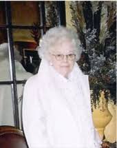 Obituary information for Lenora Irene Miller