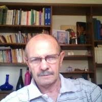 50+ "Pablo Carbone" profiles