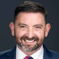 Brandon Ferguson Email & Phone Number