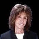 50+ "Worthen" profiles