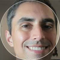 70+ "Ronnie Pena" profiles