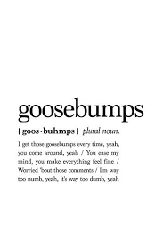 Black And White Juice Wrld Lyrics Meaning Goosebumps In 2020 Rapper Quotes Rap Quotes Rap Lyrics