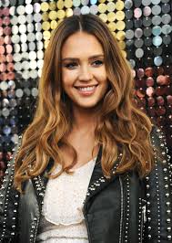 Modern brown hair shades are all about natural hues that make your brunette color and skin tone pop. 23 Light Brown Hair Color Ideas Best Light Brown Hair Dye Shades