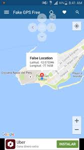 By any chance if it was disabled, please do enable to start the installation of that apk on your android. Fake Gps Joystick For Android Apk Download