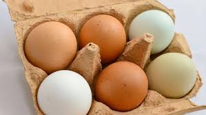 Sayuran hanya boleh di konsumsi pada siang hari dan. Cara Diet Telur Tips Memasak Dan Saran Penyajian