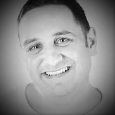 Politiker David Bertelsen updated his profile picture.