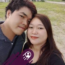 Layla lang sakalam sa Late Game😝 #M6CreatorParty #PinasPinakamalakas  #MobileLegendsBangBang #MLBB