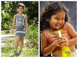 We did not find results for: Shocking Transformation Of Child Actors Of M Town The Times Of India