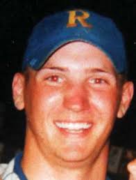 ROCKVILLE HIGH SCHOOL ATHLETIC HALL OF FAME