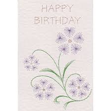 Check spelling or type a new query. Free Patterns Stitching Cards