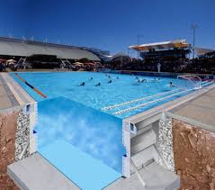 Piscine castiglione fondata nel 1961, ha iniziato le sue attività di realizzazione piscine prima in ambito nazionale, per poi espandersi in tutto il resto del mondo. La Tecnologia Myrtha Un Sistema Innovativo Per La Costruzione Delle Piscine Buildingcue
