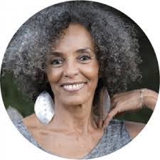 Aja Hill's Instagram, Twitter & Facebook