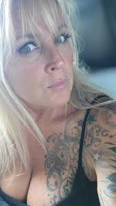 regina rex properties tulsa