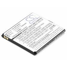 Gigabyte GSmart T4 1250mAh ...