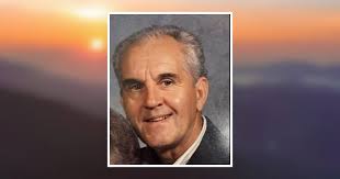 Dwight Alan Miller Obituary June 9, 2025