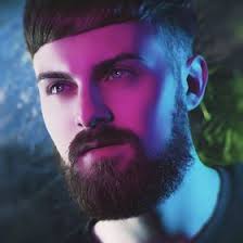 Danny Malone (malone581)