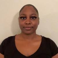 10+ "Bledsoe" profiles