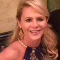 100+ "Elizabeth Farris" profiles