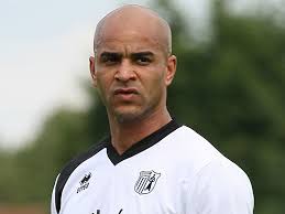 Miguel Mcdermott's Instagram, Twitter & Facebook