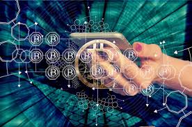 See more ideas about shark tank, inventions, shark. Shark Tank Erfinder Schiesst Gegen Bitcoin Kein Institutionelles Produkt