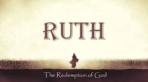 Ruth stays with naomi, naomi returns to bethlehem, ruth and boaz, boaz and ruth, ruth bowed to boaz, boaz let's ruth glean form his fields. The Book Of Ruth A Study For Women Of Tbc Temple Bible Church