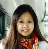 Abel Ulanday Email & Phone Number