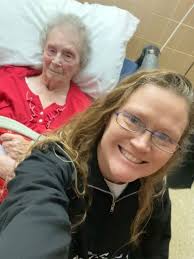 Sara Jane Cordell Maxwell Obituary April 10, 2024