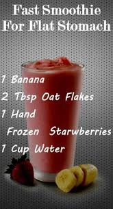 Pin On Weight Loss Smoothies
