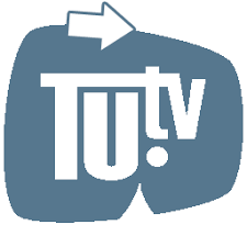 Yang graduated from brown university in 1996, concentrating in economics and political science. Simu Liu Net Worth Girlfriend Education Family Bio Career Awards