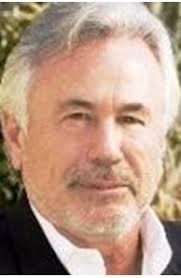 Satellite Beach, FL Real Estate Agents