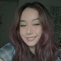 Anabelle Roman's Instagram, Twitter & Facebook