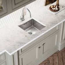 We did not find results for: Undermount Kitchen Stainless Steel Sink Luxury Designs