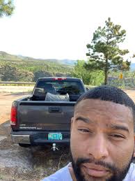 Hi all! I just wanted to introduce myself and share a photo I took I'm Sam  from Albuquerque New Mexico.