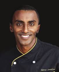 CAREER PROGRAMS 2020