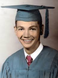 Cecil Daniel Obituary