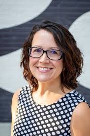 Darren Goad's Instagram, Twitter & Facebook