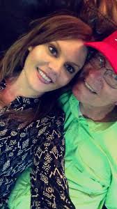 Happy Birthday, Kasey Clyde!