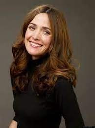 Rose Byrne Troy Rose Byrne Bewerbung Foto Bewerbungsfoto