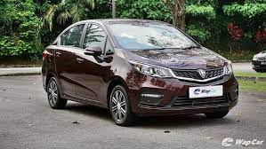 Namun, sekarang 19 januari 2018 saya akan pergi menggunakan kereta dengan cara membeli tiket secara langsung (go show) dari gambir menuju cirebon. Kelebihan Dan Kekurangan Proton Persona Pengendalian Yang Rapi Tetapi Dengan Cvt Yang Lembab Wapcar